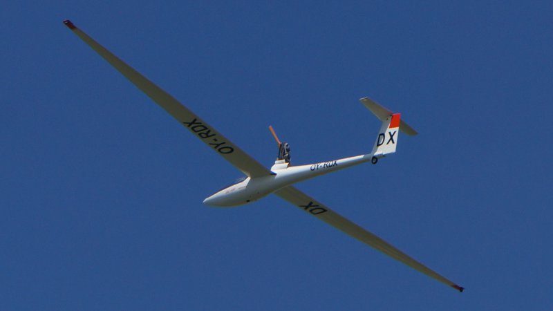 AerotowAction (6)